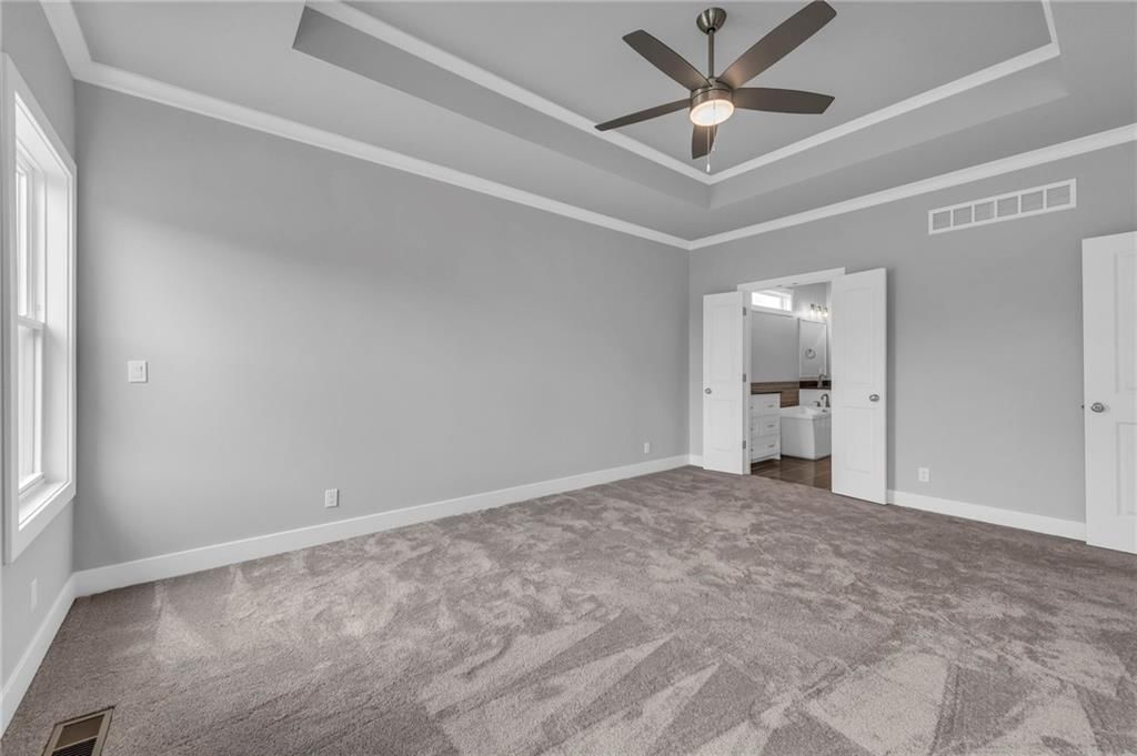 1749 NW 107th Terrace — photo 10