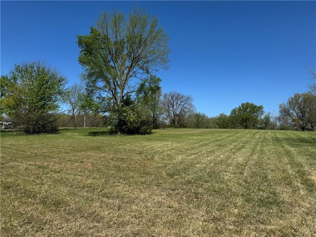 Lot 1783 Lake Viking Terrace, Gallatin
