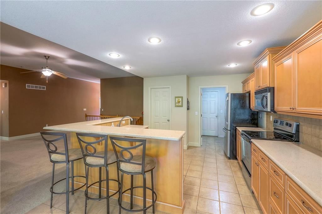 2820 S Woodbury Drive — photo 11