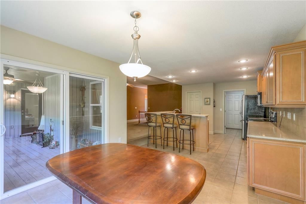 2820 S Woodbury Drive — photo 14