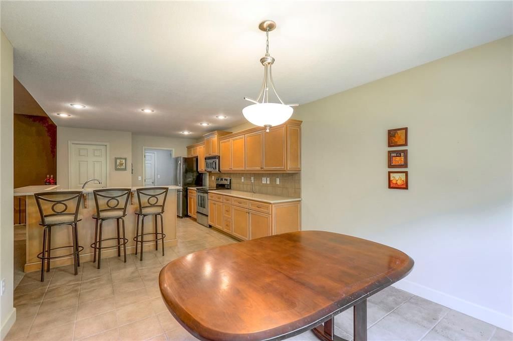 2820 S Woodbury Drive — photo 15
