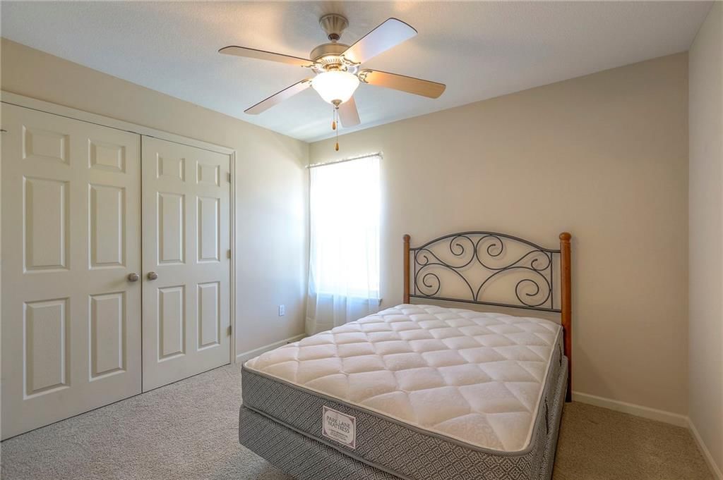 2820 S Woodbury Drive — photo 19