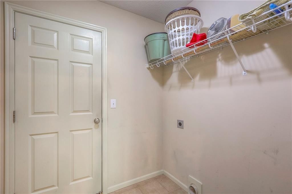 2820 S Woodbury Drive — photo 20