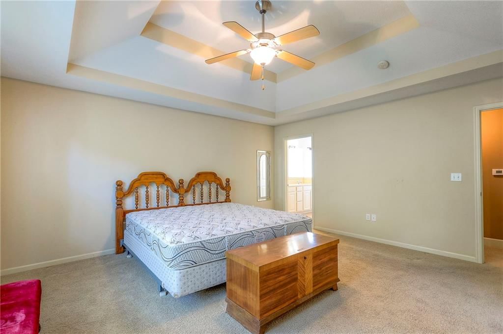 2820 S Woodbury Drive — photo 21