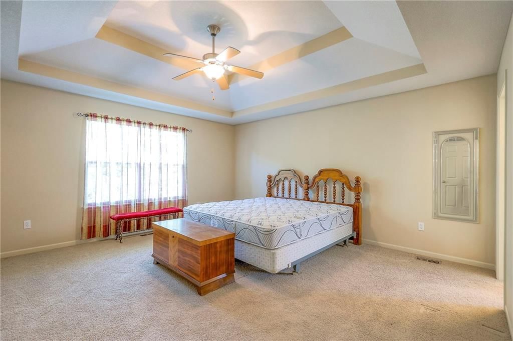 2820 S Woodbury Drive — photo 23