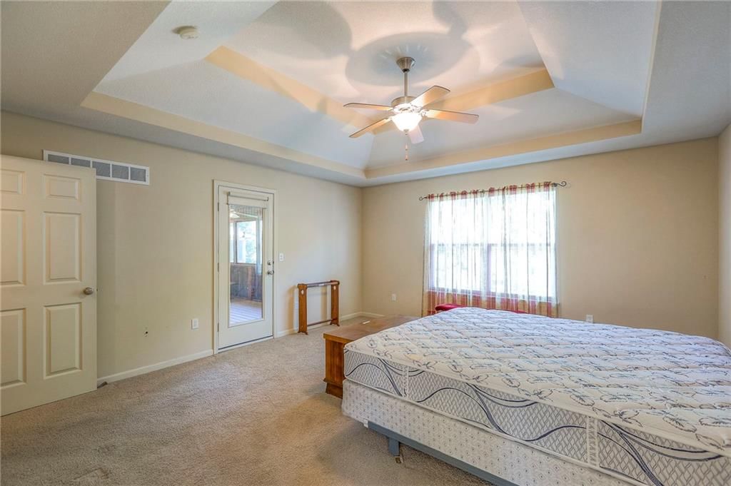 2820 S Woodbury Drive — photo 24