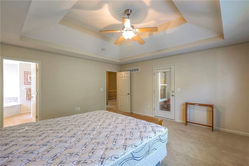 2820 S Woodbury Drive — photo 25