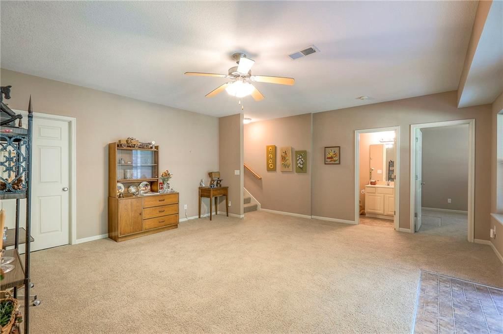 2820 S Woodbury Drive — photo 29