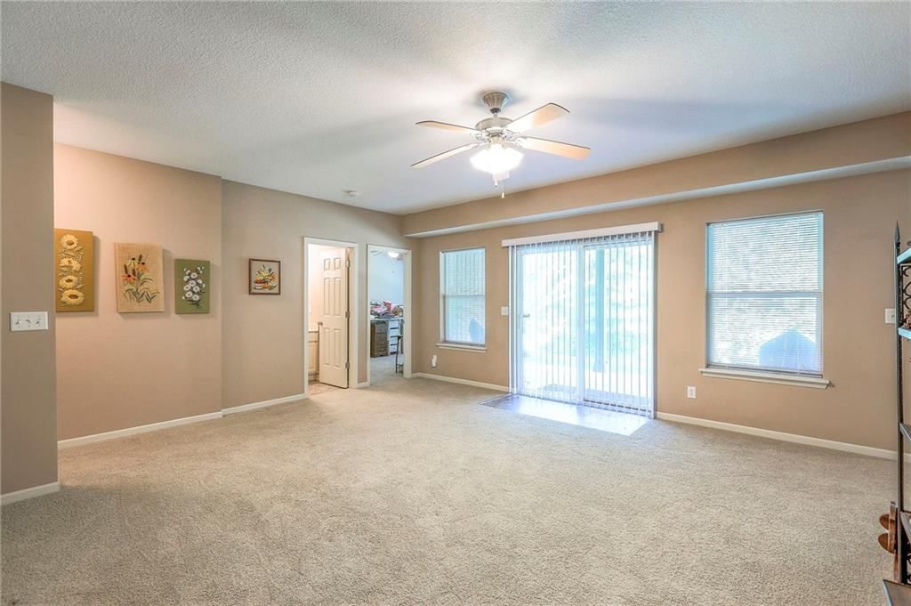 2820 S Woodbury Drive — photo 30