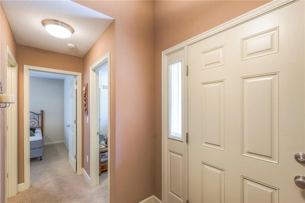 2820 S Woodbury Drive — photo 4