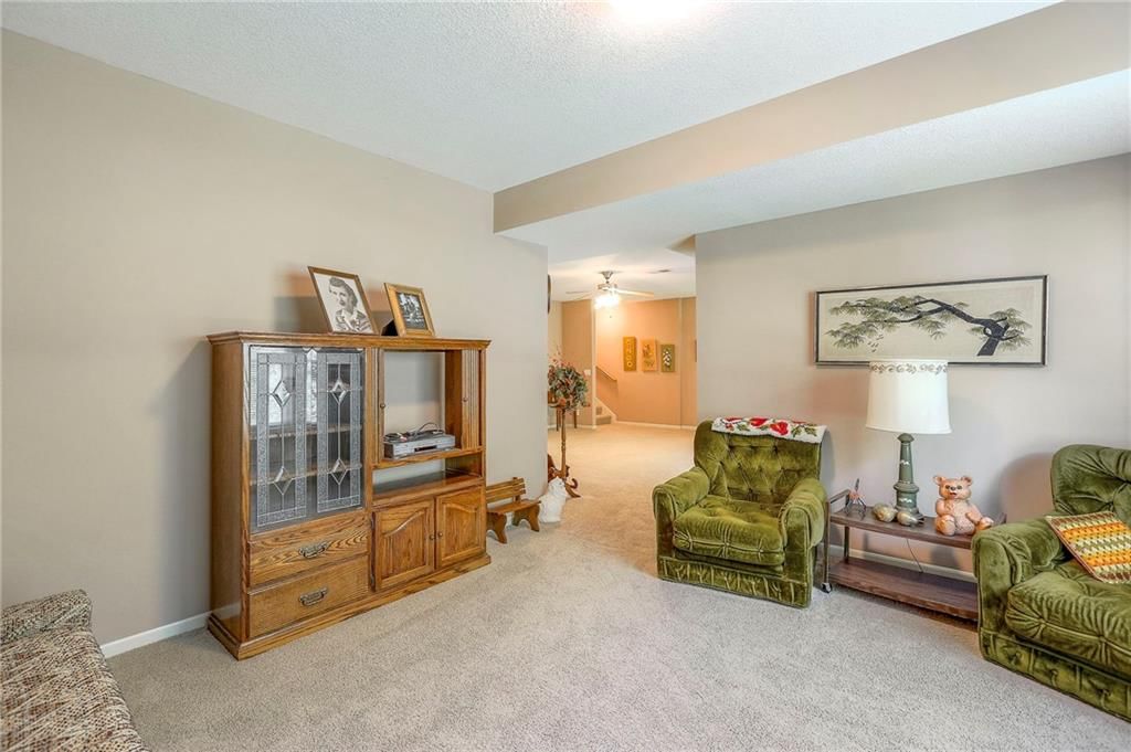 2820 S Woodbury Drive — photo 33