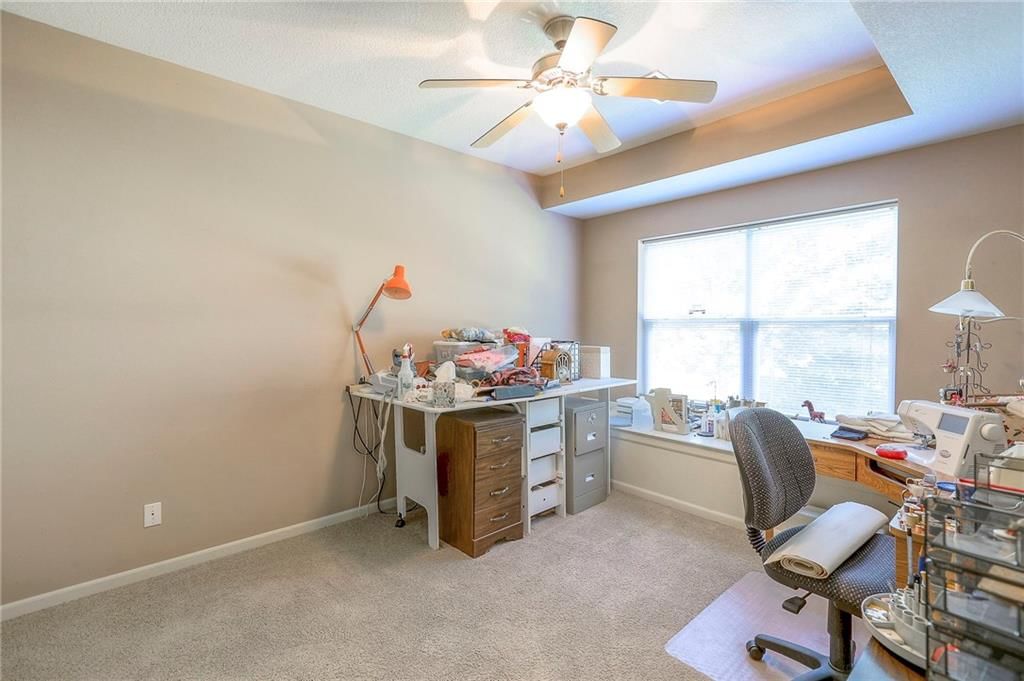 2820 S Woodbury Drive — photo 34