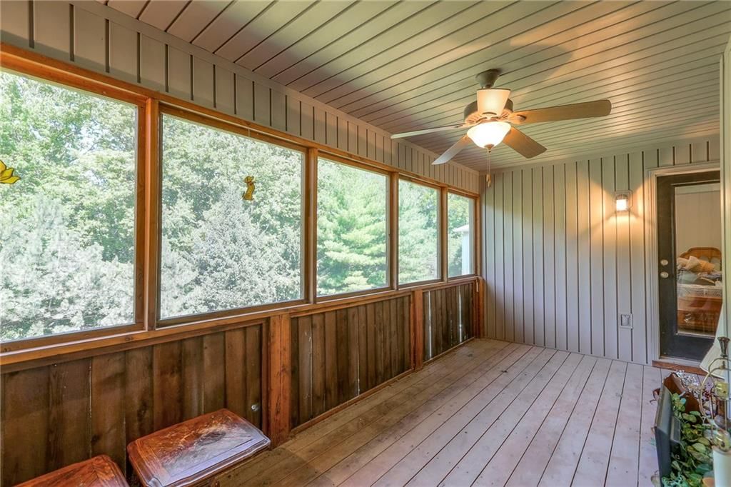 2820 S Woodbury Drive — photo 35