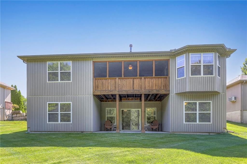 2820 S Woodbury Drive — photo 36