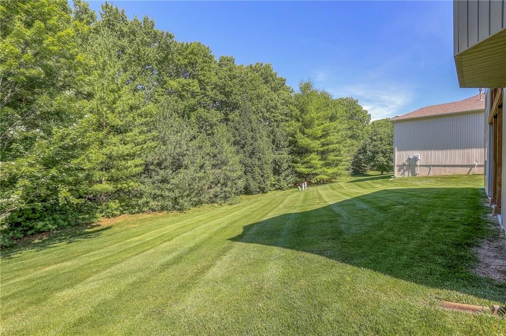 2820 S Woodbury Drive — photo 37