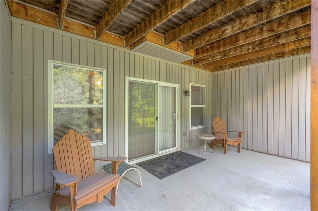 2820 S Woodbury Drive — photo 38
