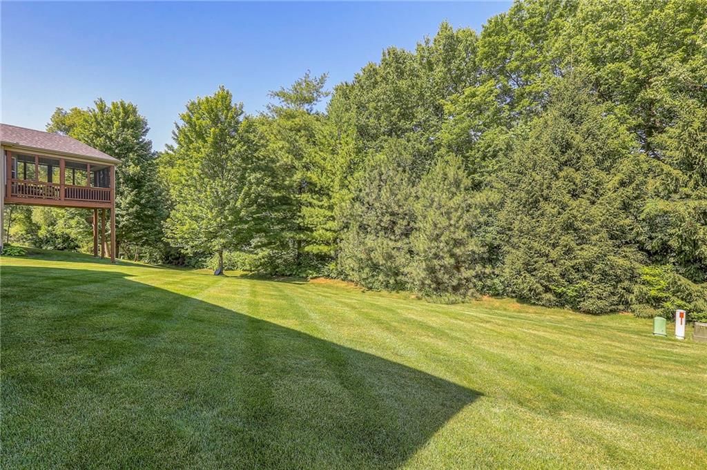 2820 S Woodbury Drive — photo 39