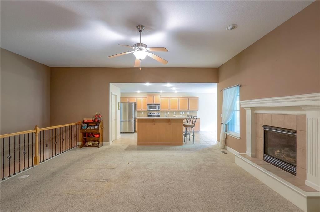2820 S Woodbury Drive — photo 6