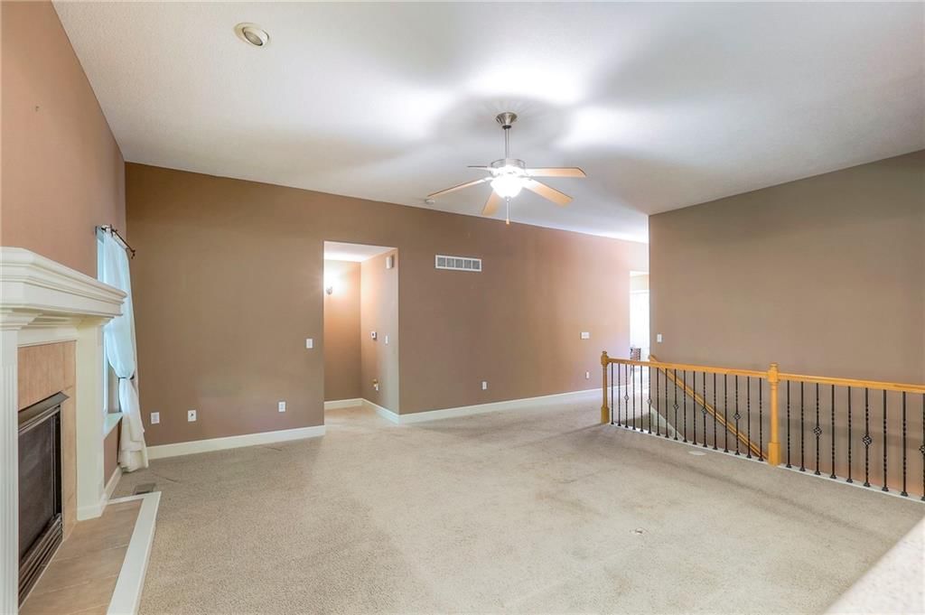 2820 S Woodbury Drive — photo 7