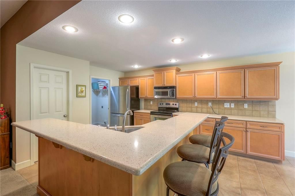 2820 S Woodbury Drive — photo 10
