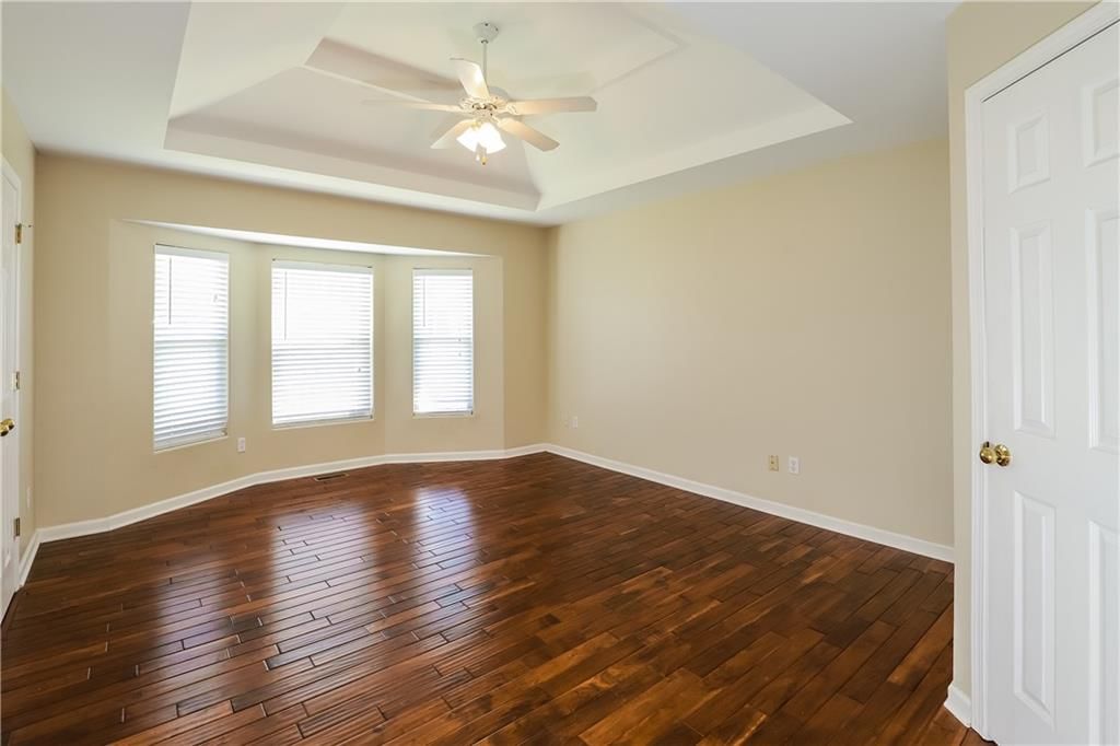 10819 N Donnelly Court — photo 11