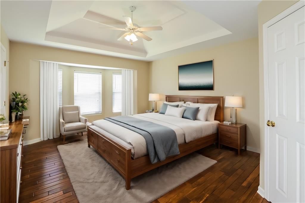 10819 N Donnelly Court — photo 12