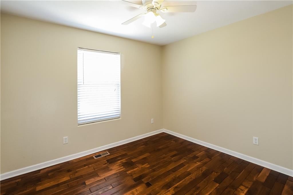 10819 N Donnelly Court — photo 15