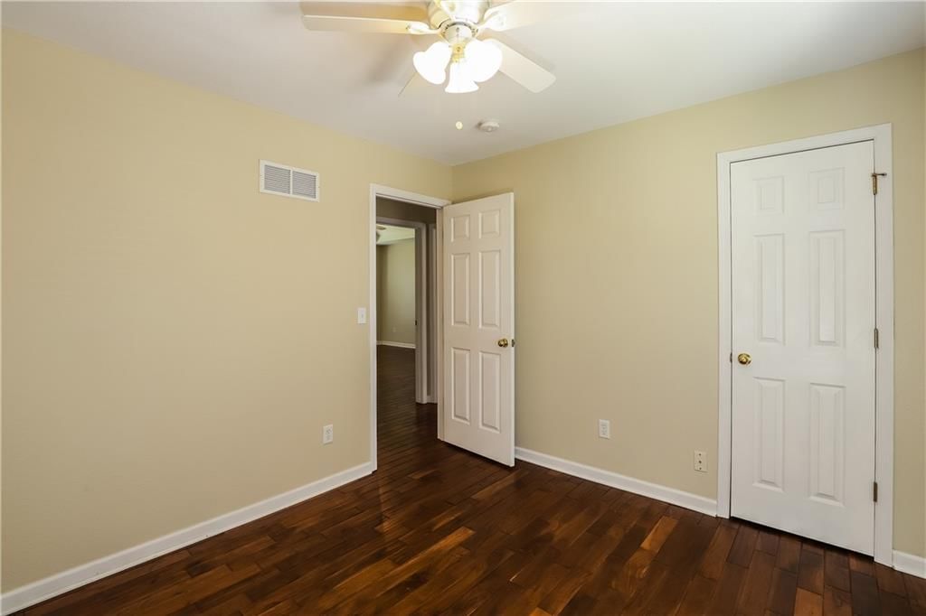 10819 N Donnelly Court — photo 17