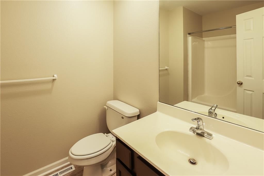 10819 N Donnelly Court — photo 19
