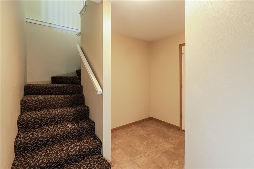 10819 N Donnelly Court — photo 21
