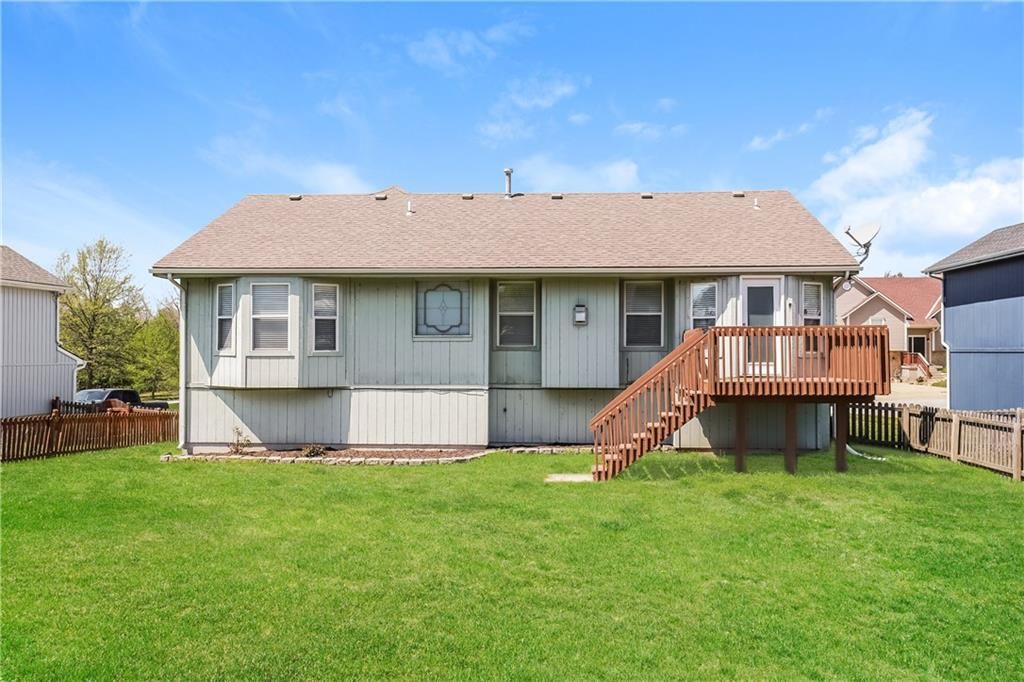 10819 N Donnelly Court — photo 22
