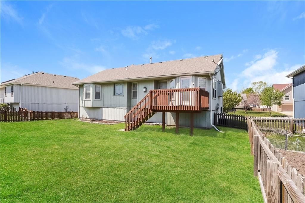 10819 N Donnelly Court — photo 23