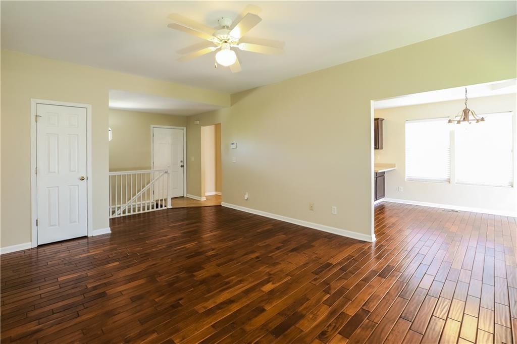 10819 N Donnelly Court — photo 5