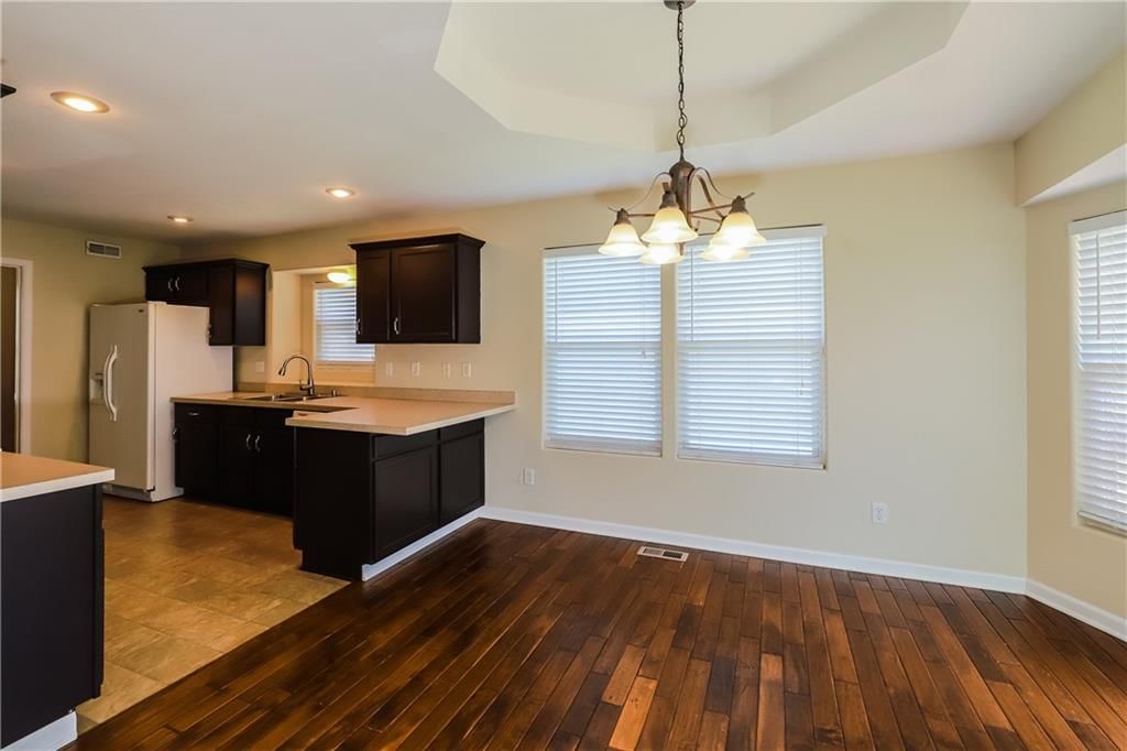 10819 N Donnelly Court — photo 6