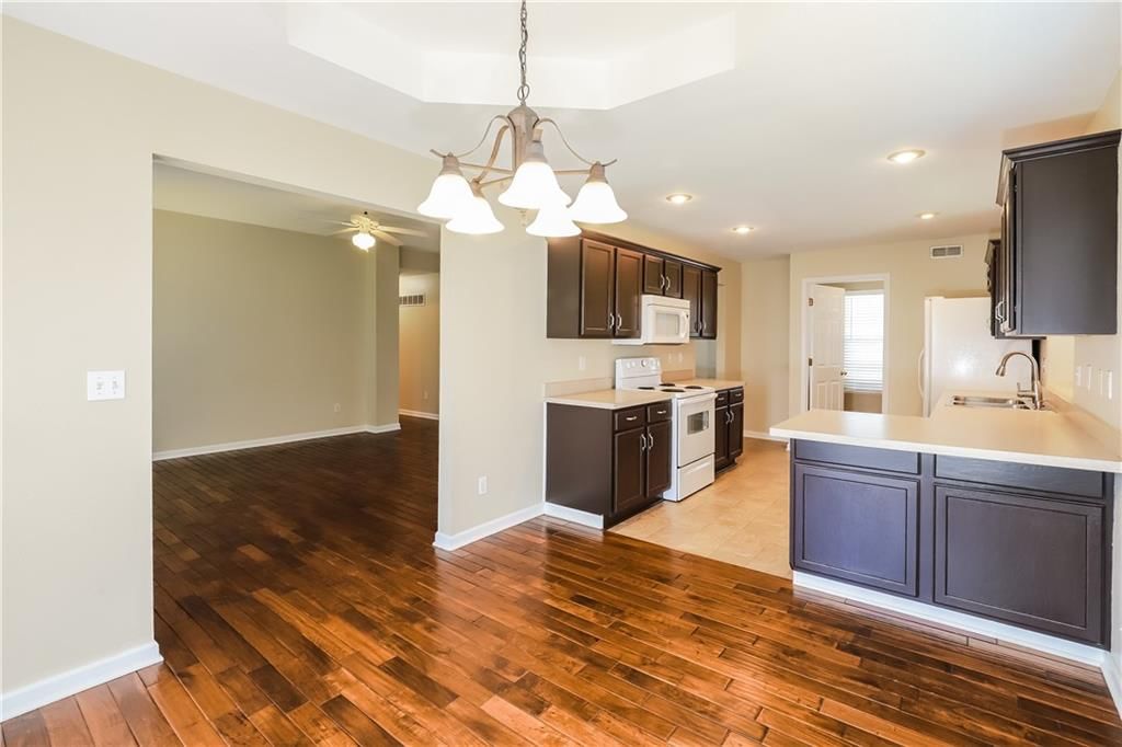 10819 N Donnelly Court — photo 8