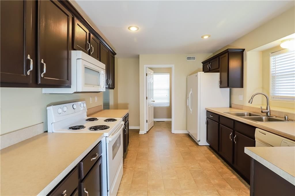 10819 N Donnelly Court — photo 9