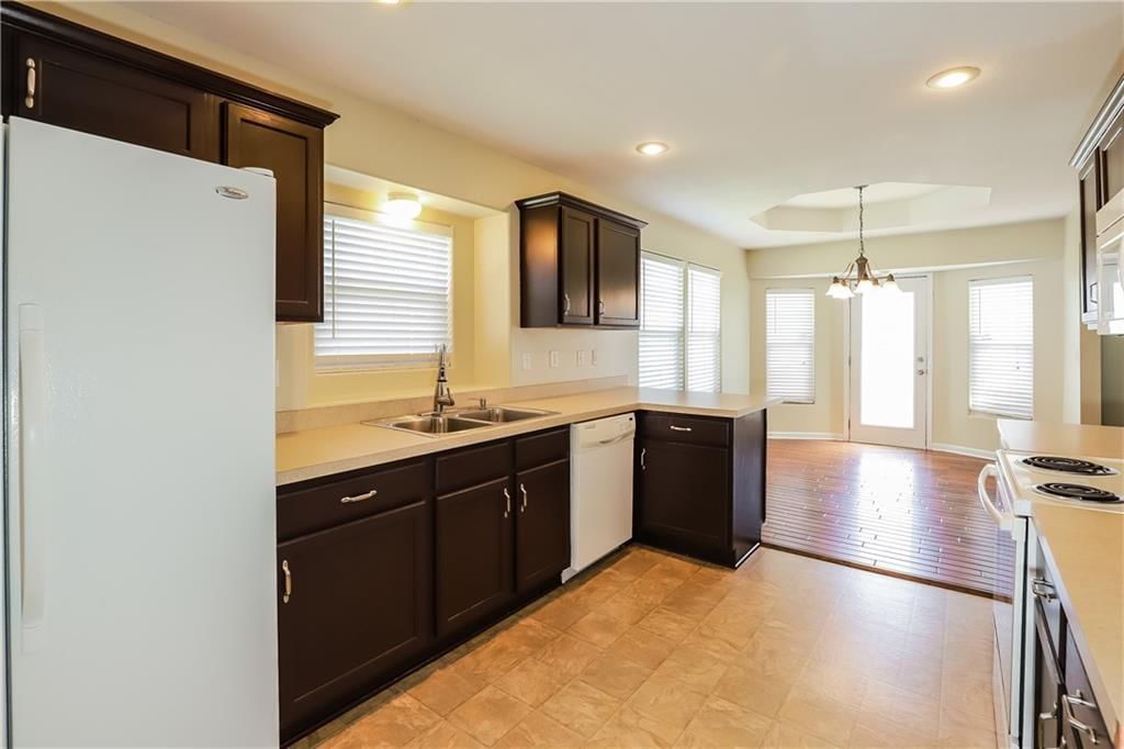 10819 N Donnelly Court — photo 10