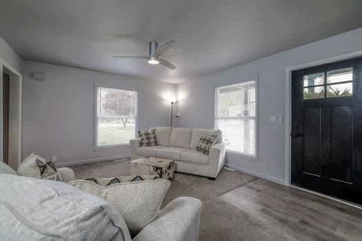 127 E Walnut Street — photo 12