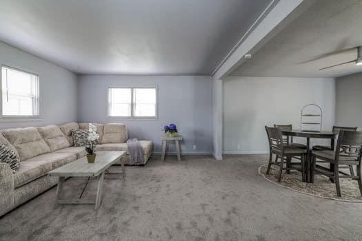 127 E Walnut Street — photo 16