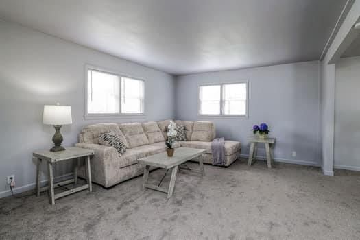 127 E Walnut Street — photo 17