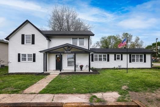 127 E Walnut Street — photo 3