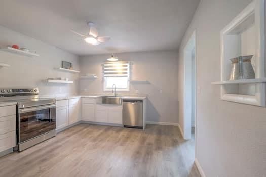127 E Walnut Street — photo 21