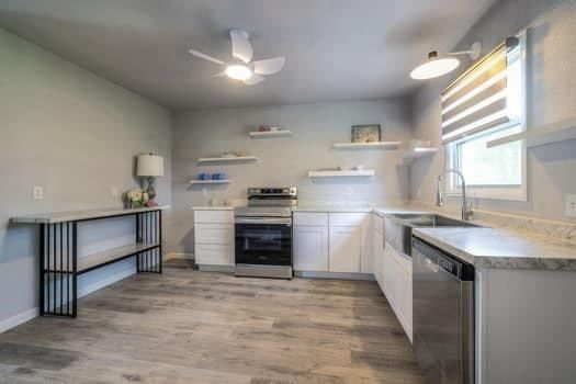 127 E Walnut Street — photo 23