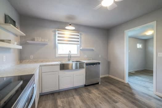 127 E Walnut Street — photo 25