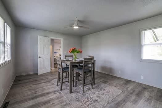 127 E Walnut Street — photo 27