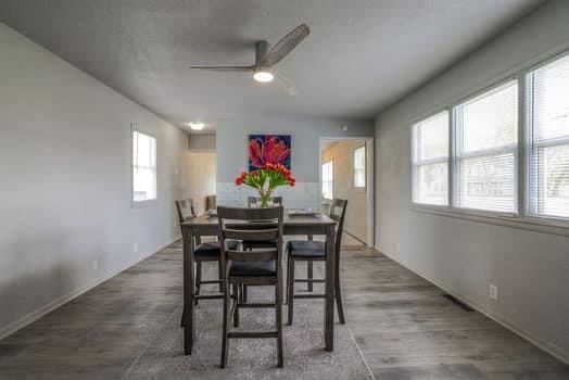 127 E Walnut Street — photo 28