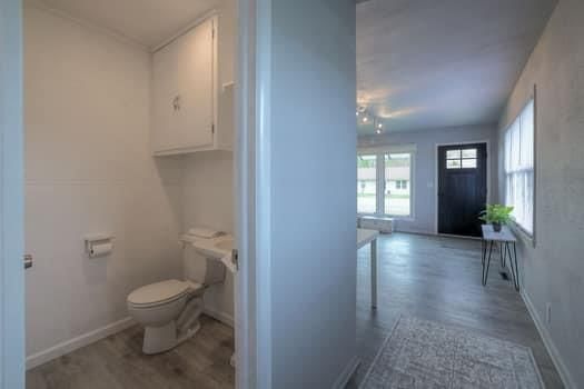127 E Walnut Street — photo 30
