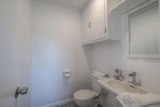 127 E Walnut Street — photo 31