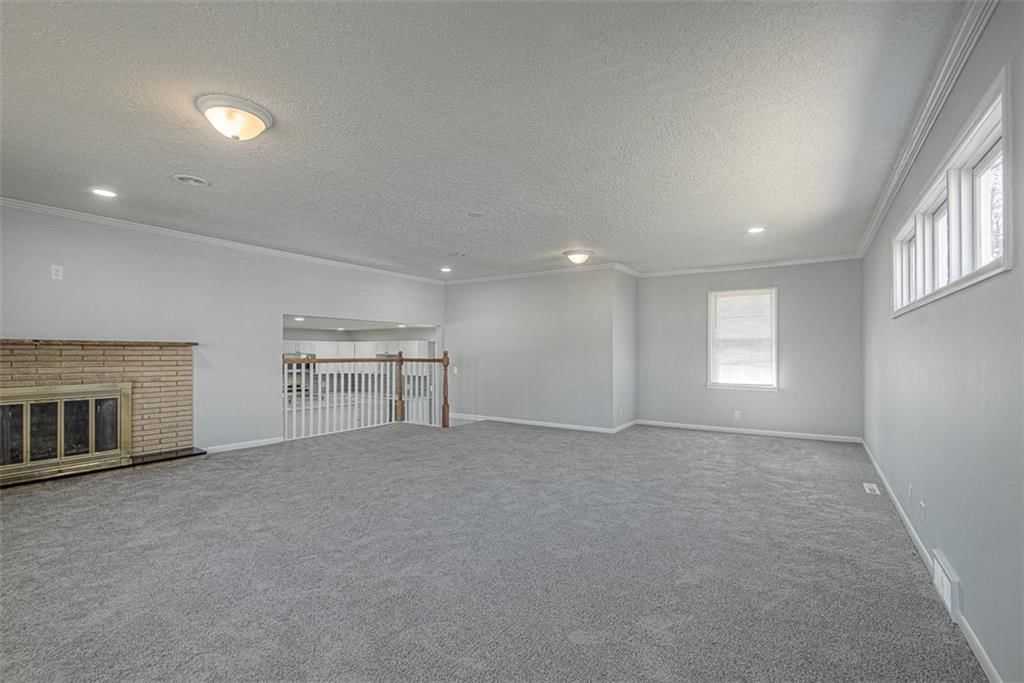 5404 Woodson Road — photo 29
