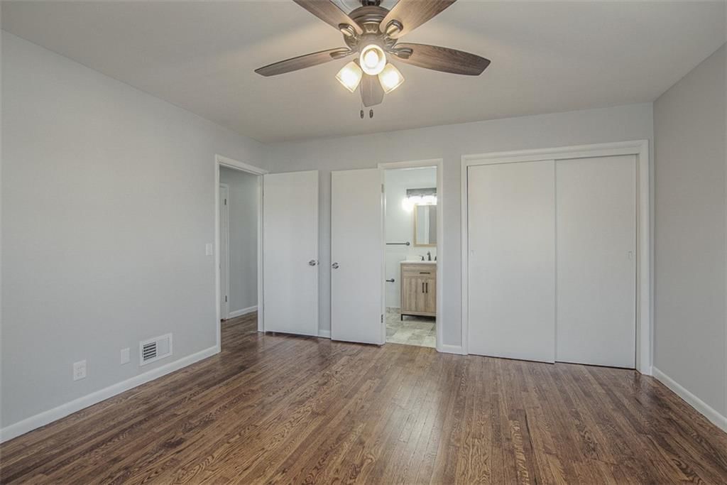 5404 Woodson Road — photo 38